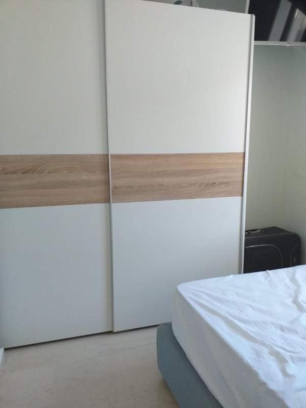 Apartment Alexandra's - Port Of