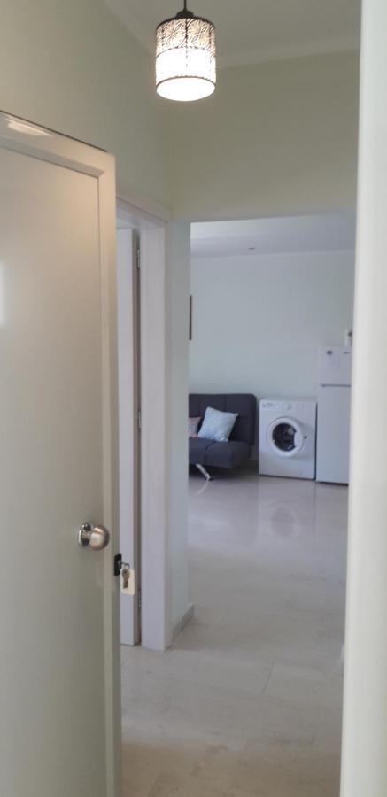 Apartment Alexandra's - Port Of