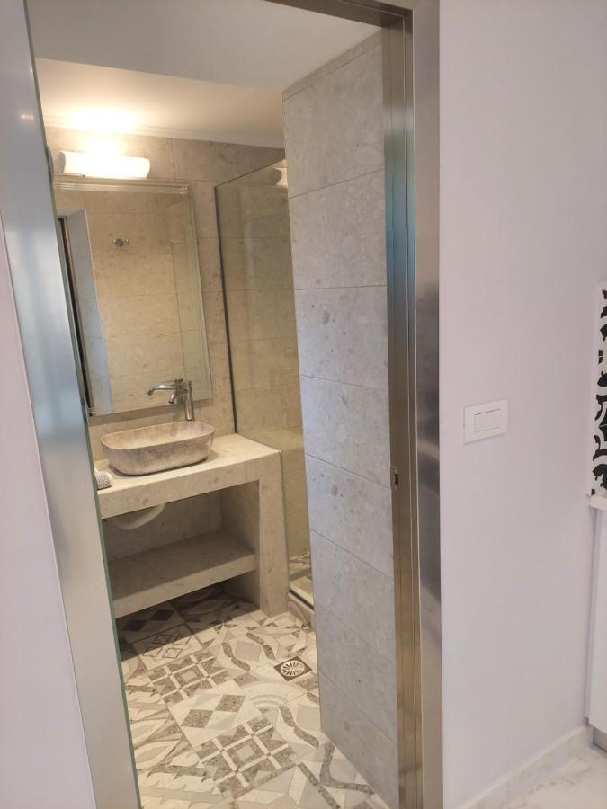 Apartment Alexandra's - Port Of