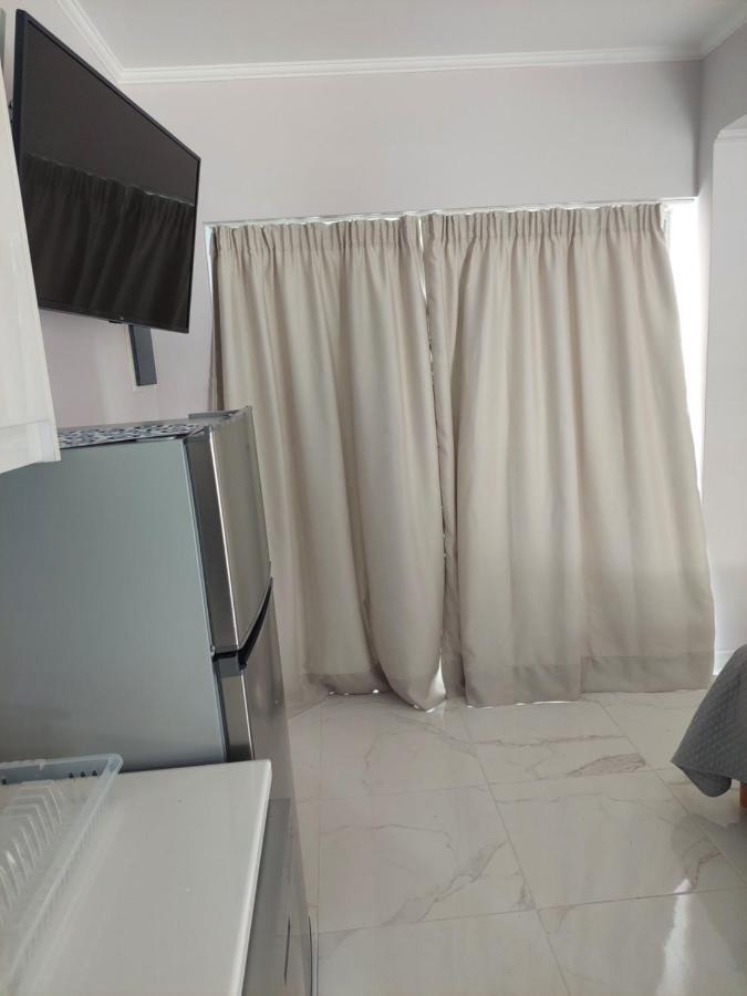 Alexandra's - Port Of Apartment *